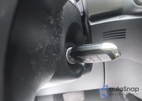 2019 Ford Ranger Xlt z USA, uszkodzony, nr VIN 1FTER4FH4KLA70327